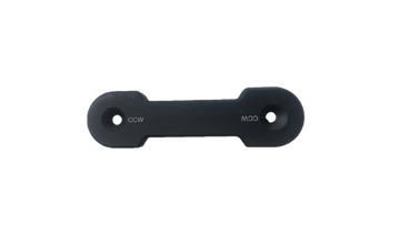 DJI Agras T16 Propulsion Aircraft Arm R3395 Propeller Adapter CCW